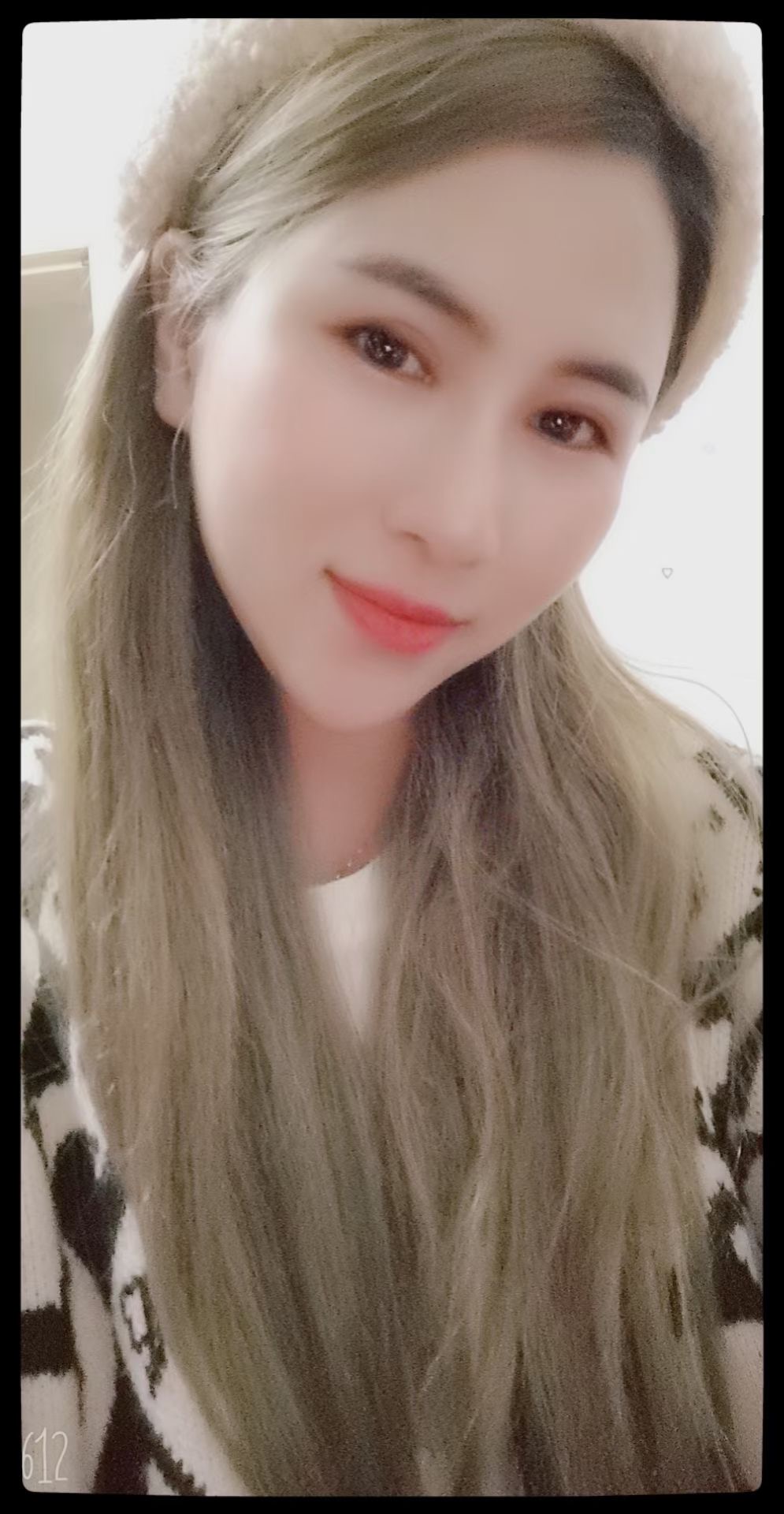 上海性价比蛮高的